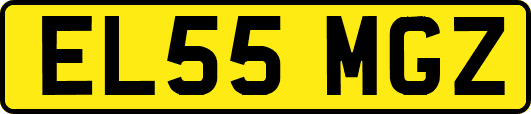 EL55MGZ