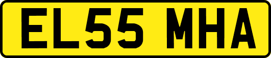EL55MHA