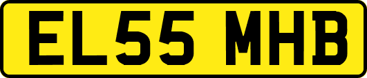 EL55MHB