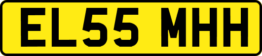EL55MHH