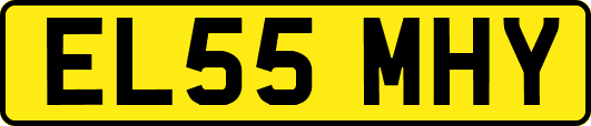EL55MHY
