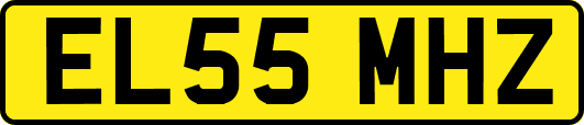 EL55MHZ