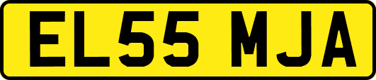 EL55MJA
