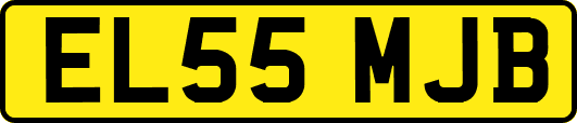 EL55MJB