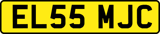 EL55MJC