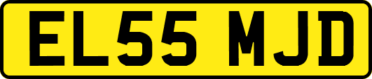 EL55MJD