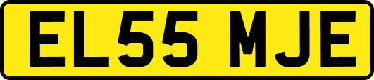 EL55MJE