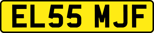 EL55MJF