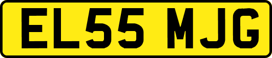 EL55MJG