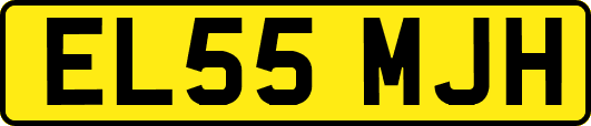 EL55MJH