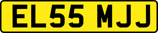 EL55MJJ