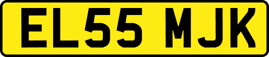 EL55MJK