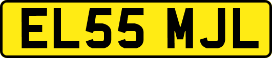 EL55MJL