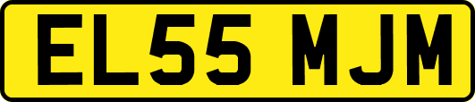 EL55MJM