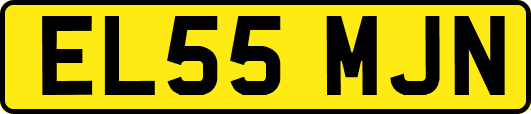 EL55MJN