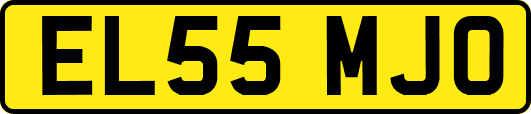 EL55MJO