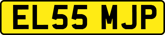 EL55MJP