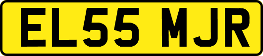 EL55MJR