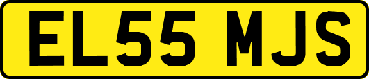 EL55MJS