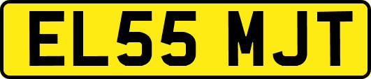 EL55MJT