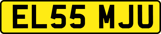 EL55MJU