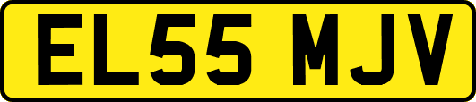 EL55MJV