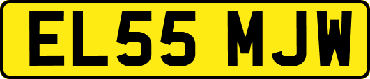 EL55MJW
