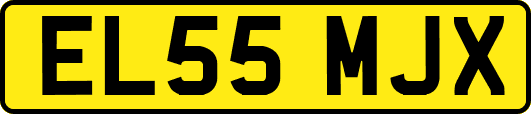 EL55MJX