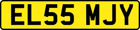 EL55MJY