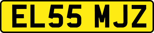 EL55MJZ
