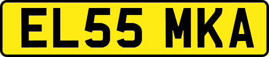 EL55MKA