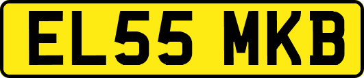 EL55MKB