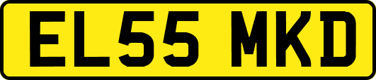 EL55MKD