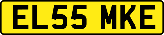 EL55MKE