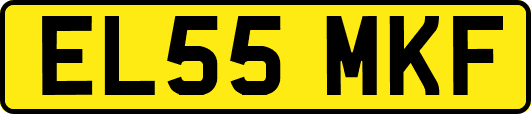 EL55MKF