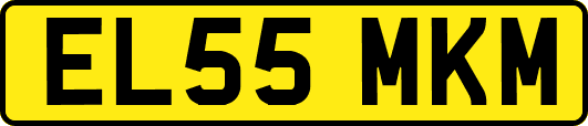 EL55MKM