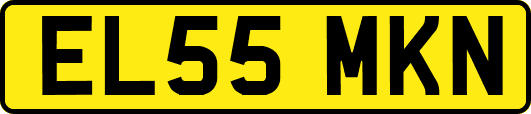 EL55MKN