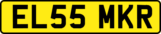 EL55MKR