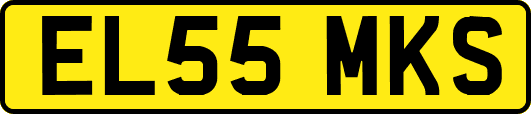EL55MKS