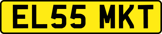 EL55MKT