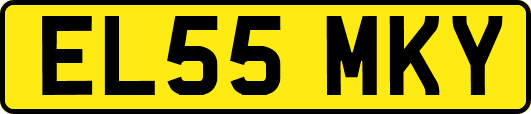 EL55MKY