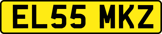 EL55MKZ
