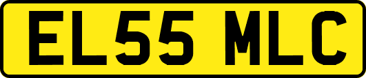 EL55MLC