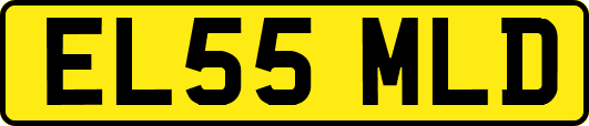 EL55MLD