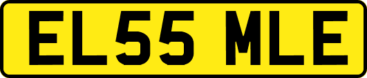 EL55MLE