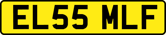 EL55MLF