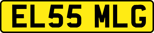 EL55MLG