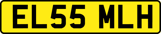 EL55MLH
