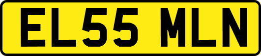 EL55MLN
