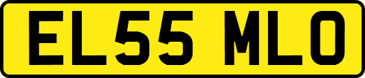 EL55MLO